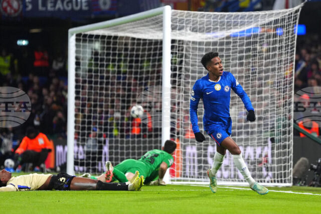 Челси спечели срещу останалия в намален състав Барселона, Манчестър Сити загуби срещу Байер Леверкузен в мач номер 100 на Пеп Гуардиола начело на "небесносините" в Шампионската лига