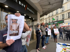 „Шейн“ преустанови продажбите на секс кукли в световен мащаб "Шейн" преустанови продажбите на секс кукли в световен мащаб