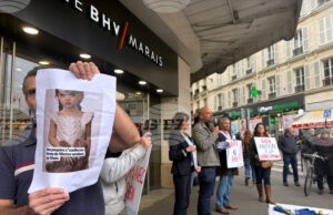 „Шейн“ преустанови продажбите на секс кукли в световен мащаб "Шейн" преустанови продажбите на секс кукли в световен мащаб