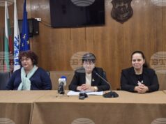 Шест нови културни инициативи по проект „Видин – град на бъдещи спомени“ ще реализира общината