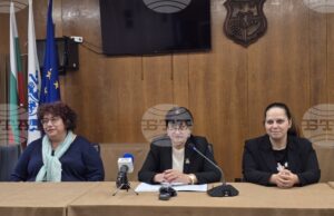 Шест нови културни инициативи по проект „Видин – град на бъдещи спомени“ ще реализира общината