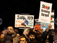 Шестима души бяха арестувани близо до футболния стадион „Вила Парк“ в Бирмингам Шестима души бяха арестувани близо до футболния стадион "Вила Парк" в Бирмингам