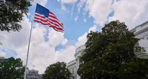 Южна Африка подкопава принципите на Г-20 с отказа си да предаде председателството на групата на САЩ, обяви Белият дом