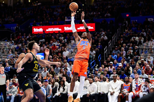 Юта Джаз надви Индиана Пейсърс в НБА Юта Джаз надви Индиана Пейсърс в НБА