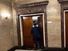 Ясно ли е кой управлява държавата ни?