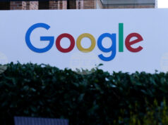 „Гугъл“ инвестира 5,5 милиарда евро в Германия – най-голямата ѝ инвестиция в страната до момента „Гугъл“ инвестира 5,5 милиарда евро в Германия - най-голямата ѝ инвестиция в страната до момента