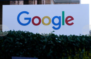 „Гугъл“ инвестира 5,5 милиарда евро в Германия - най-голямата ѝ инвестиция в страната до момента