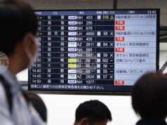 „Еърбъс“ е намалил оценката за самолетите, които ще бъдат трайно засегнати от софтуерния проблем, съобщи френски министър