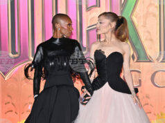 „Злосторница: Част 2“ оглави боксофиса на Северна Америка с приход от 150 милиона долара