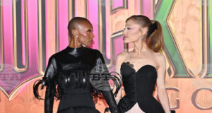 „Злосторница: Част 2“ оглави боксофиса на Северна Америка с приход от 150 милиона долара