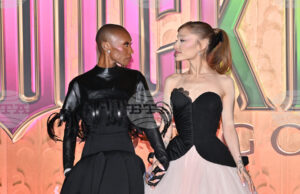 „Злосторница: Част 2“ оглави боксофиса на Северна Америка с приход от 150 милиона долара