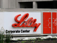 „Илай Лили“ става първият производител на лекарства с пазарна оценка от над 1 трилион долара заради търсенето на продукти за отслабване