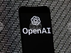 „ОупънЕйАй“ е нарушил авторските права върху песни, постанови германски съд