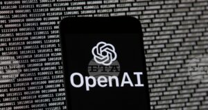 „ОупънЕйАй“ е нарушил авторските права върху песни, постанови германски съд