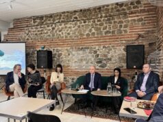 „Софийска вода“ предвижда изпълнението на инвестиционната програма на дружеството да достигне над 95 процента тази година