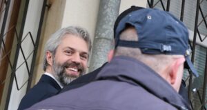 Благомир Коцев