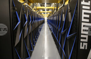 „Шнайдер Електрик“ сключи сделки за над 2 млрд. долара с два оператора на центрове за данни в САЩ