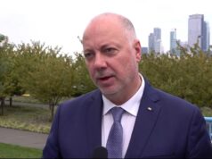 „Единствено възможният бюджет“ се оказа грешка. Отпадат концесията на тотото и по-високите заплати в администрацията Росен Желязков