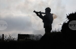 21 държави инвестират над 4 млрд. долара в оръжейната помощ за Украйна чрез НАТО Украйна обяви, че е нанесла удари по руската рафинерия в Рязан