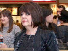 Проф. Мирослава Кадурина