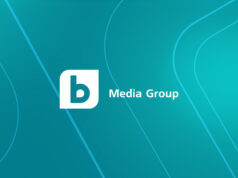 bTV официално обяви раздялата си с Мария Цънцарова – имала политически пристрастия bTV официално обяви раздялата си с Мария Цънцарова – имала политически пристрастия