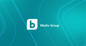 bTV официално обяви раздялата си с Мария Цънцарова – имала политически пристрастия