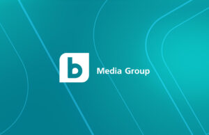 bTV официално обяви раздялата си с Мария Цънцарова – имала политически пристрастия