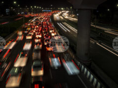 "Еднорози" и дупки – двете лица на индийската Силициева долина "Еднорози" и дупки - двете лица на индийската Силициева долина