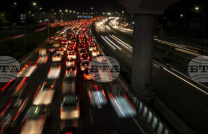 "Еднорози" и дупки - двете лица на индийската Силициева долина