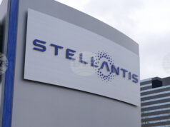 "Стелантис" ще изтегли над 52 000 автомобила в САЩ заради проблем с въздушните възглавници и предпазните колани "Стелантис" ще изтегли над 52 000 автомобила в САЩ заради проблем с въздушните възглавници и предпазните колани