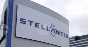 "Стелантис" ще изтегли над 52 000 автомобила в САЩ заради проблем с въздушните възглавници и предпазните колани