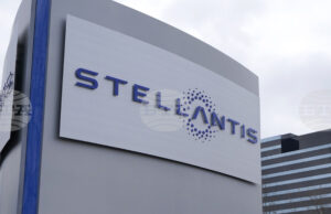 "Стелантис" ще изтегли над 52 000 автомобила в САЩ заради проблем с въздушните възглавници и предпазните колани
