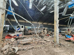 АКП: Камбоджа забрани нерегламентираното използване на дронове в цялата страна