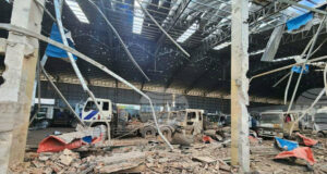 АКП: Камбоджа забрани нерегламентираното използване на дронове в цялата страна