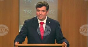 АКП: Срещата на АСЕАН ще помогне за прекратяване на продължаващите военни действия между Камбоджа и Тайланд, смята Вашингтон