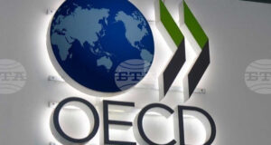 АНА-МПА: Според доклад на ОИСР силният растеж на Гърция ще продължи през 2026-27 г.