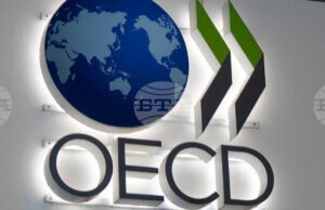 АНА-МПА: Според доклад на ОИСР силният растеж на Гърция ще продължи през 2026-27 г.