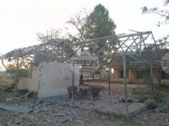 АСЕАН ще търси решение на конфликта между Тайланд и Камбоджа на среща в Малайзия