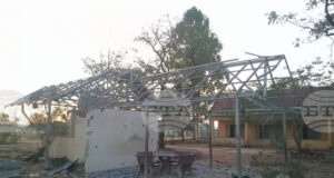 АСЕАН ще търси решение на конфликта между Тайланд и Камбоджа на среща в Малайзия