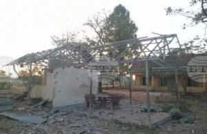 АСЕАН ще търси решение на конфликта между Тайланд и Камбоджа на среща в Малайзия