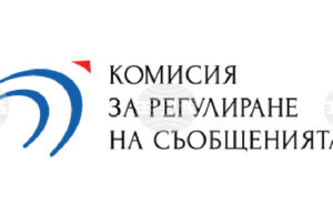 Акт за цифровите услуги
КРС е готова да изпълнява функциите на национален координатор по Акта за цифровите услуги, заявиха от комисията пред БТА Акт за цифровите услуги
КРС е готова да изпълнява функциите на национален координатор по Акта за цифровите услуги, заявиха от комисията пред БТА