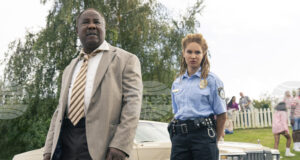 Актьорът Айзея Уитлок-младши почина на 71-годишна възраст