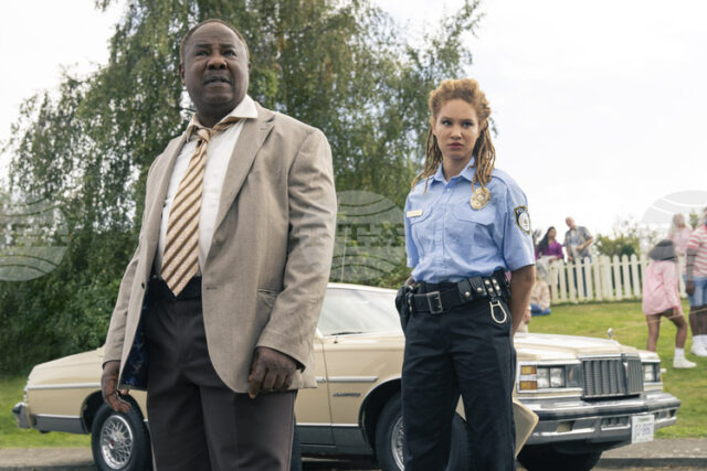 Актьорът Айзея Уитлок-младши почина на 71-годишна възраст Актьорът Айзея Уитлок-младши почина на 71-годишна възраст