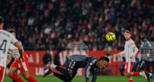 Алонсо е решен да намери решение за тревожната форма на Реал Мадрид