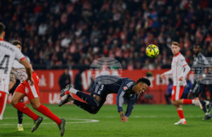 Алонсо е решен да намери решение за тревожната форма на Реал Мадрид