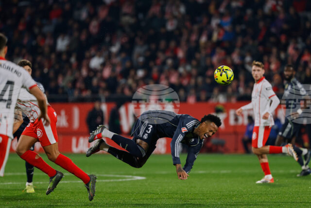 Алонсо е решен да намери решение за тревожната форма на Реал Мадрид