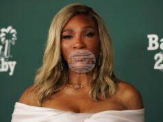 Американската тенисистка Серина Уилямс обяви, че не планира да подновява спортната си кариера Американската тенисистка Серина Уилямс обяви, че не планира да подновява спортната си кариера