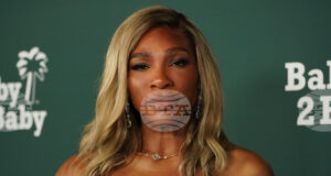 Американската тенисистка Серина Уилямс обяви, че не планира да подновява спортната си кариера