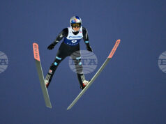 Андреас Велингер и Карл Гайгер ще се завърнат в германския отбор за "Четирите шанци"