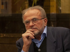 Арогантната „транзакционна“ политика на Тръмп води света към световна война Владимир Левчев